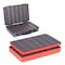 5S Supplies Replacement ECONO FOAM for Pelican 1490 Protector Case PEL-1490-BLK/RED - alternate 1